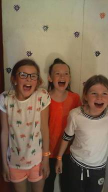 shout2019-06-09-13-56-23-411