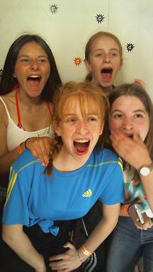 shout2019-06-09-14-22-01-092
