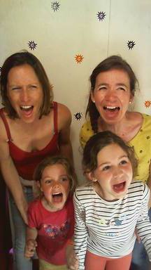shout2019-06-09-14-31-08-546