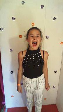 shout2019-06-09-14-31-48-054