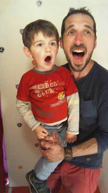 shout2019-06-09-14-36-52-167