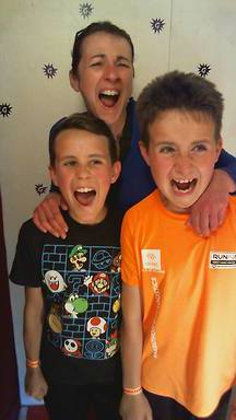 shout2019-06-09-14-39-14-435