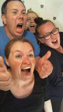 shout2019-06-09-14-40-19-872