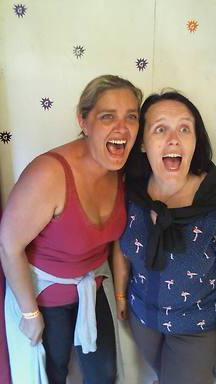 shout2019-06-09-15-02-48-425