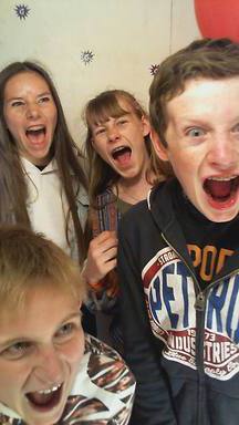 shout2019-06-09-15-03-22-632