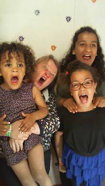 shout2019-06-09-15-12-23-565