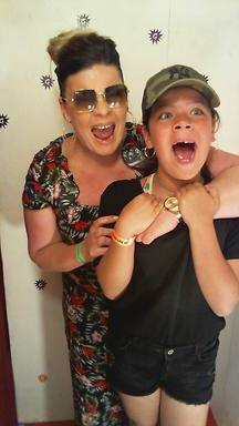 shout2019-06-09-15-19-39-597