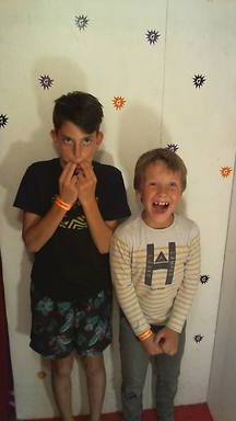 shout2019-06-09-15-24-25-105