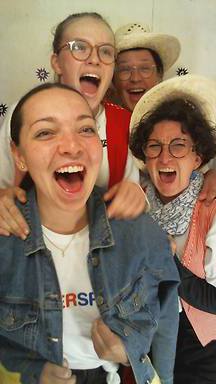 shout2019-06-09-15-30-48-748