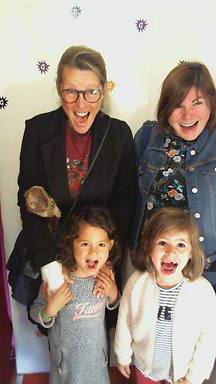 shout2019-06-09-15-39-28-388