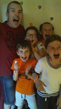 shout2019-06-09-15-43-00-597