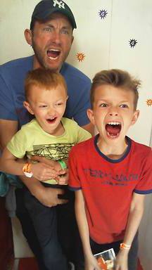 shout2019-06-09-15-47-01-137