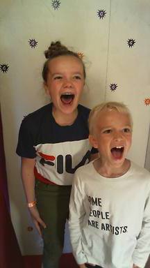 shout2019-06-09-15-49-15-642