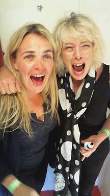 shout2019-06-09-16-07-41-739