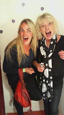 shout2019-06-09-16-08-30-539