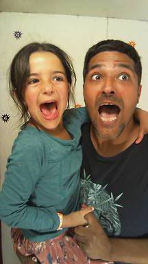 shout2019-06-09-16-23-18-956