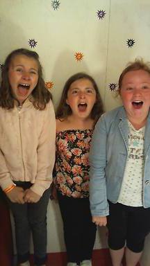shout2019-06-09-16-24-29-054