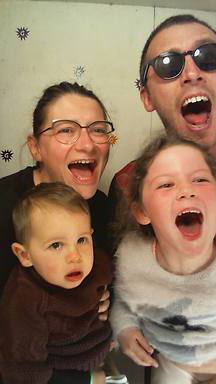 shout2019-06-09-16-34-07-742