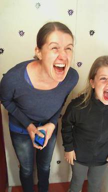 shout2019-06-09-16-46-34-209