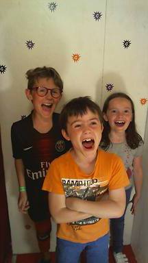 shout2019-06-09-16-51-56-851