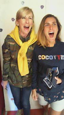 shout2019-06-09-16-54-58-205