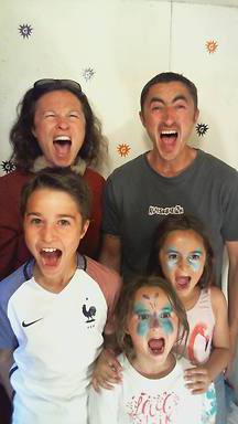 shout2019-06-09-17-51-04-254