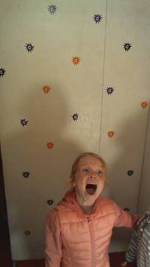 shout2019-06-09-17-58-16-695