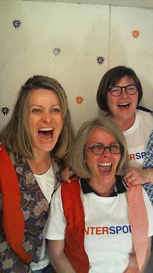shout2019-06-09-18-16-21-926