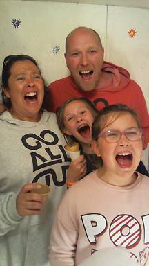 shout2019-06-09-18-18-34-208