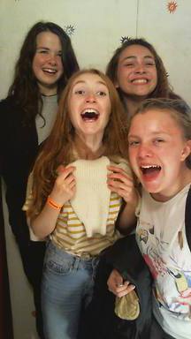 shout2019-06-09-18-32-32-389