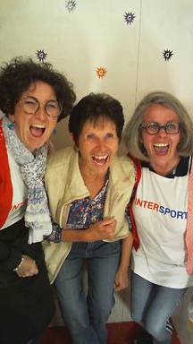 shout2019-06-09-18-56-45-622