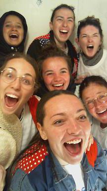 shout2019-06-09-18-59-46-034