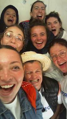 shout2019-06-09-19-00-15-350