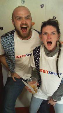 shout2019-06-09-19-05-46-260