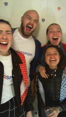 shout2019-06-09-19-07-08-232