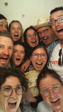 shout2019-06-09-19-08-15-160