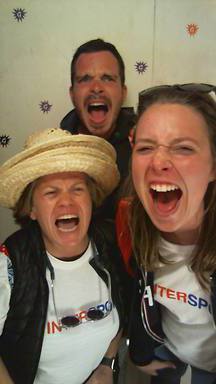 shout2019-06-09-19-11-37-672