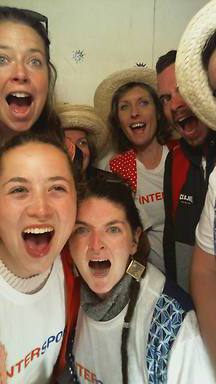 shout2019-06-09-19-15-34-937