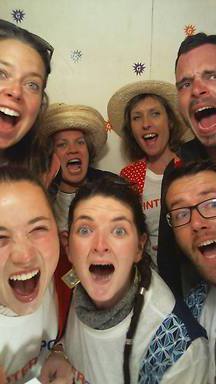 shout2019-06-09-19-16-06-994