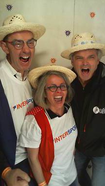 shout2019-06-09-19-18-05-666