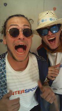 shout2019-06-09-19-20-38-241