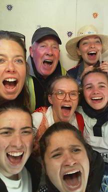 shout2019-06-09-19-21-15-876