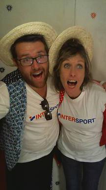 shout2019-06-09-19-22-36-332
