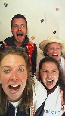 shout2019-06-09-19-29-13-902