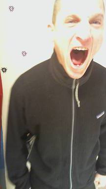 shout2020-01-28-07-05-24-797