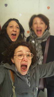 shout2020-01-28-08-12-48-128