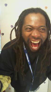 shout2020-01-28-10-08-06-395