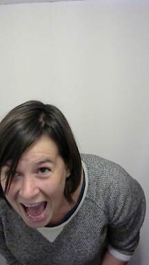 shout2015-10-15-00-02-20-179