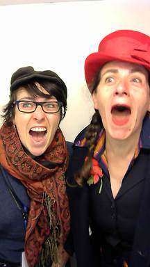 shout2015-10-15-06-52-50-540