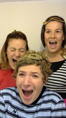 shout2015-10-15-06-54-05-693